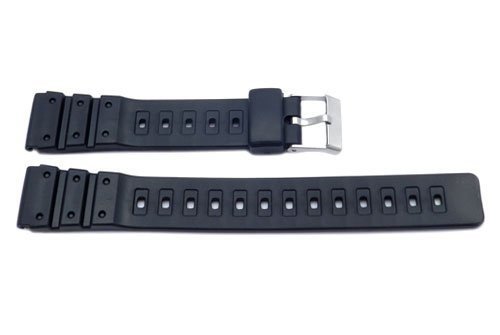 timex ironman triathlon shock watch band replacement