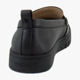 thumbnail image 4 of Vionic Chantel Women's Loafers & Slip-Ons Black Size 7 M, 4 of 8