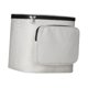 thumbnail image 3 of Bolsa colgante para respaldo de motor shamjiam bolsa de almacenamiento ajustable y extraíble para llaves de ciclismo al aire libre, 3 of 8