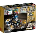 thumbnail image 2 of Set LEGO Robo HipHop Car V29C 43112, 2 of 3