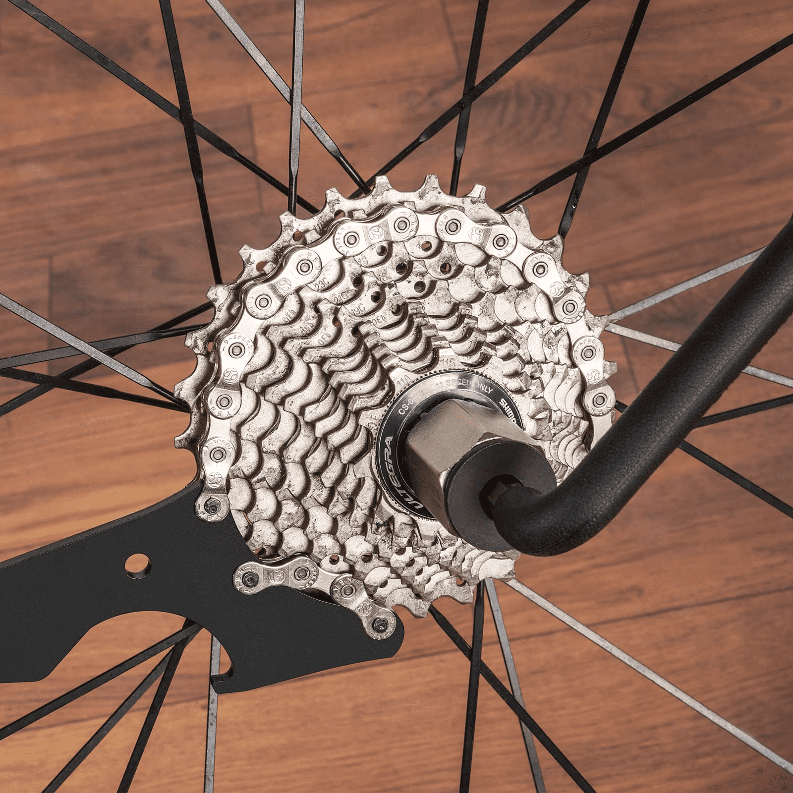 Freewheel removal tool walmart sale