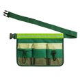 thumbnail image 1 of FlyFlise Multifunctional Waterproof Wear-resistant Maintenance and Construction Toolkit Waist Bag, 1 of 8
