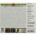 thumbnail image 2 of The Shirelles - Super Hits - Music & Performance - CD, 2 of 2