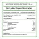 thumbnail image 4 of Suplemento Aceite de Germen de Trigo Pronat 110 ml, 4 of 7