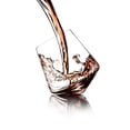 thumbnail image 4 of Sempli Cupa-Vino Clear Aerating Wine Glasses, Set of 2 in Gift Box, 4 of 6