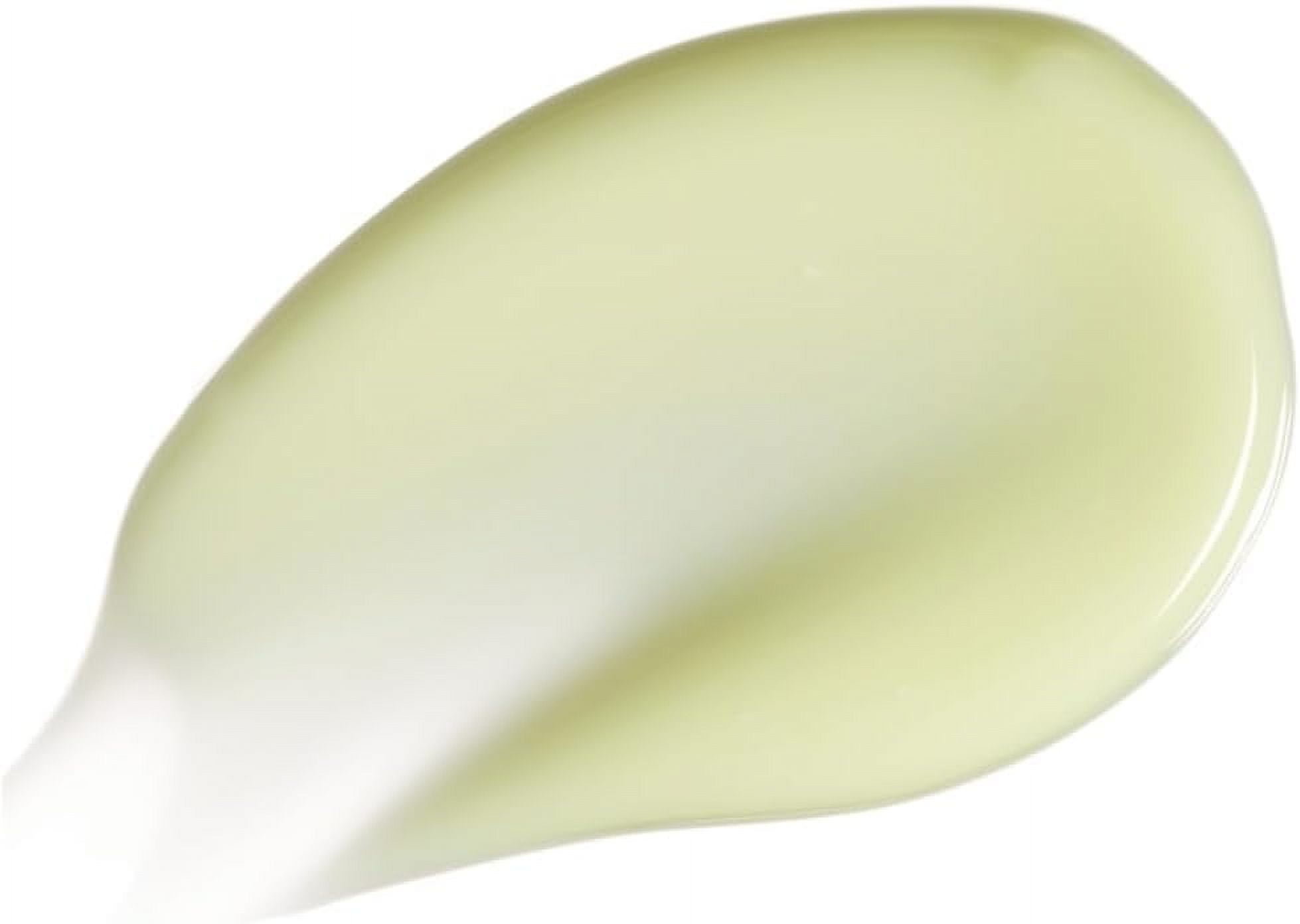 Kleem Organics Retinol Night Cream with Hyaluronic Acid & Collagen- Anti Aging Face Moisturizer to Reduce Wrinkles, Fine Lines, Age Spots -1.7 fl. oz