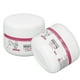thumbnail image 1 of Crema Iluminadora, Crema Hidratante Profesional Hidratante 2 Cajas De Crema Blanqueadora Para El Cuidado De La Piel Para Las Piernas De La Axila LYUMO Otros, 1 of 8