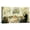 Au conservatoire, variant on James Ensor Painting Art Print Tribulations of Saint Anthony Canvas Art Framed Wall Art