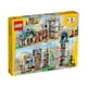 thumbnail image 4 of LEGO Creator 3 en 1 Calle Principal 31141, 4 of 4