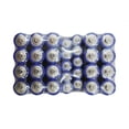 thumbnail image 4 of Paquete 30 Pilas Alcalinas LTH 20 AA + 10 AAA 1.5v, 4 of 8