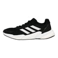 thumbnail image 2 of TENIS ADIDAS HOMBRE X9000L3 NEGRO DEPORTIVO negro 305, 2 of 5