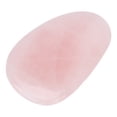 thumbnail image 3 of Gua Sha Facial Tool, Gua Sha Tool Safe To Use Thick And Durable  For Woman For Beauty Salon, 3 of 8