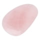 thumbnail image 5 of Tablero Gua Sha, Tablero de raspado de piel Herramienta de raspado de cara natural Tablero de raspado Rendimiento de primera categoría, 5 of 5