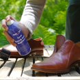 thumbnail image 5 of Spray protector para cuero y tela Apple Brand Garde 156 g, 5 of 5