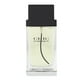 thumbnail image 2 of Chic 100 Ml Edt Spray Carolina Herrera Chic, 2 of 3