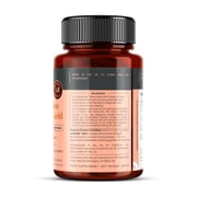 UltraColl Collagen 1200mg + Hyaluronic Acid 300mg (1500mg Total) – 180 Tablets | Up to 6-Month Supply | Marine Collagen Types I, II, III & VII | High-Strength Anti-Aging
