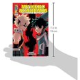 thumbnail image 3 of My Hero Academia, Vol. 2 (Volume 2), 3 of 3