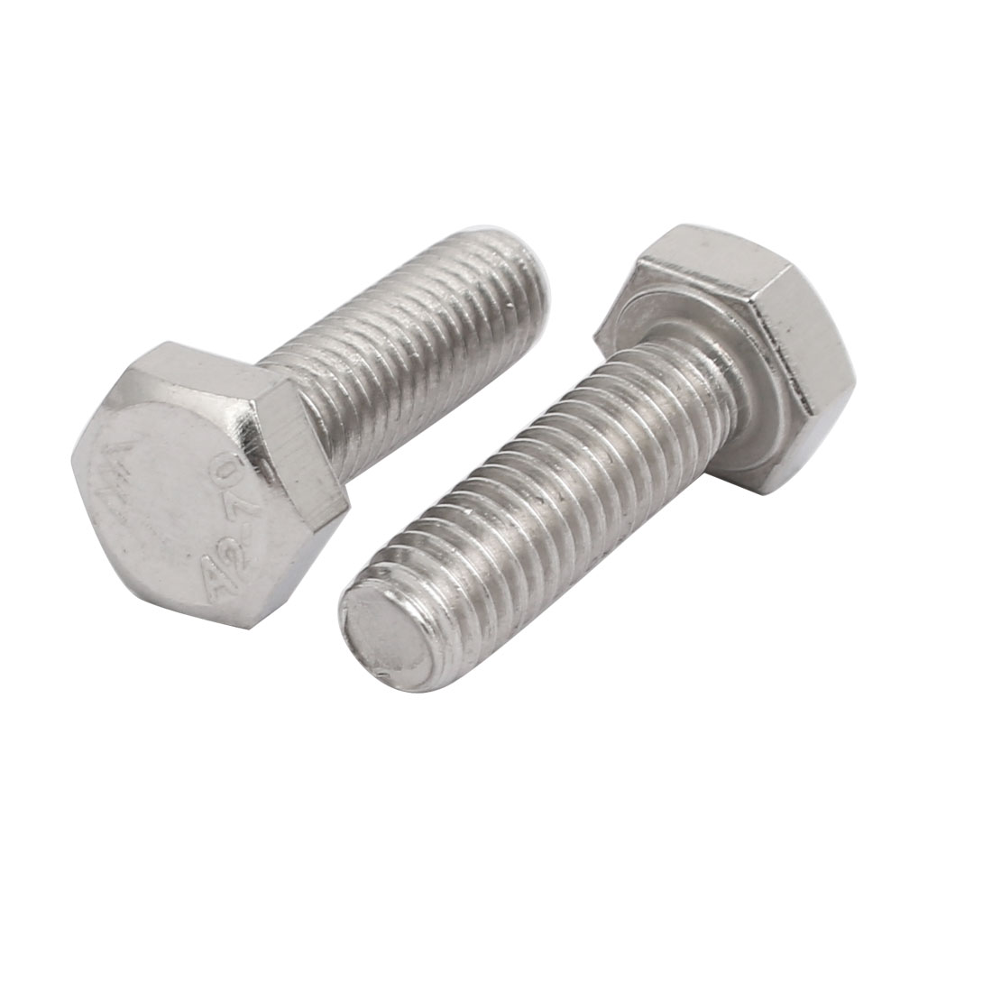 Module 6 Fastener Canon 6 Fastener Product Stainless Steel SS304 M6 M8 Hex Socket Button ...