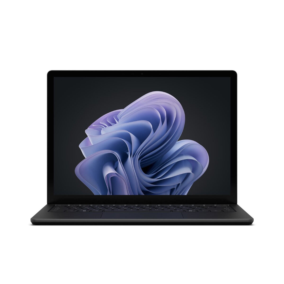 Surface Laptop 2 i7 512GB 16GB ジャンク Surface Laptop 2 i7