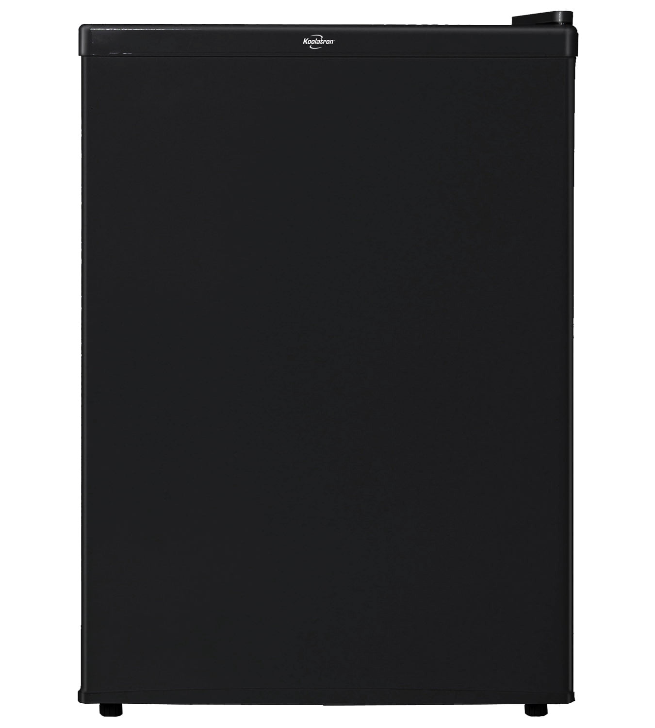 koolatron fridge walmart