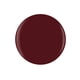 thumbnail image 2 of Esmalte de uñas Gelish Mini A Touch Of Sass Red 9 ml, 2 of 6