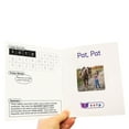 thumbnail image 2 of Junior Learning Letters & Sounds Phase 2 Set 2 Non-Fiction Educational Learning Set, 2 of 2