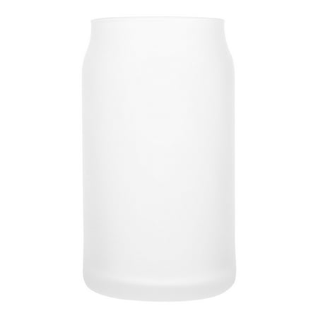 

Drinking Glass Beverage Cup Home Drinking Cup Kitchen Water Glass Fruit Juices Cup