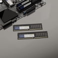 thumbnail image 4 of Timetec 8GB DDR4 2133MHz (PC4-2133P) PC4-17000 UDIMM Desktop RAM – 288-Pin 1.2V CL15 Non-ECC Unbuffered DIMM Memory Module Upgrade, 4 of 5