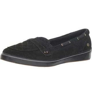 Grasshopper siesta deals shoes