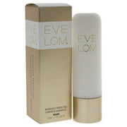 Flawless Radiance Primer SPF 30 by Eve Lom for Unisex, 1.7 Ounce