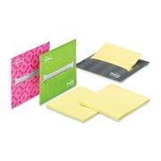 Post-it�� Super Sticky Laptop Note Dispenser
