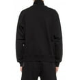 thumbnail image 3 of Adidas x Alexander Wang Wangbody Sweatshirt, X-Small, Black, 3 of 4