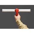 thumbnail image 4 of Ridgid 41608 Tailpiece Extension Cutter  1.25 in., 4 of 5
