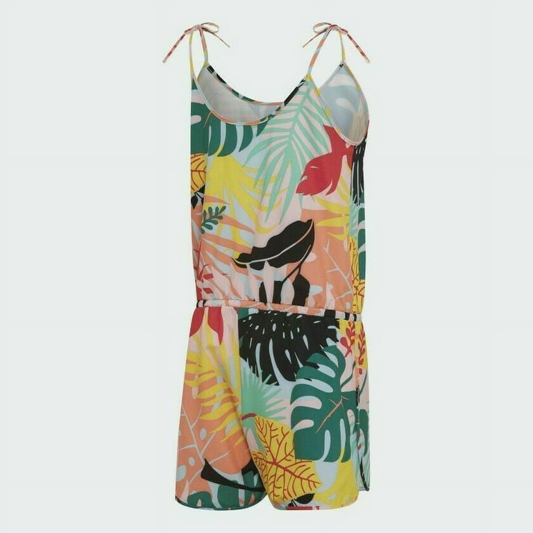 Tropicalage outlet