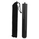 thumbnail image 2 of Extensión de Palo de Billar Tubo de Fibra de Carbono Extensión de Billar Extensión de Taco de Billar Accesorios de Articulación de de Taco Palos de Taco Palos de Taco y ANGGREK Otros, 2 of 8