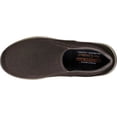 thumbnail image 4 of Skechers Men's Relaxed Fit Expected Gomel Casual Slip-on Sneaker (Wide Width Available), 4 of 7