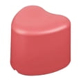 thumbnail image 4 of Modelo de primeros auxilios para reanimación cardiopulmonar en forma de corazón, herramienta de enseñanza de enfermería portátil, multiusos, fácil de, 4 of 7