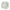 Beige, variant on fatyb Little Girls Cotton Sweatshirts Ruffle Long Sleeve Pullover Tops Kids Casual Crewneck Cute Shirts