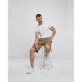 thumbnail image 6 of Gildan Ultra Cotton T-Shirt for Men, Assorted Short Sleeve Shirt, Mix Color Crew Neck Tee 9 Pack, Size-5XL, 6 of 6
