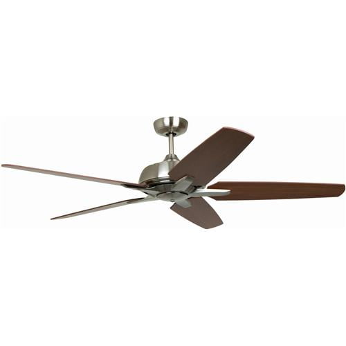 Bala 285847 285847 Avalon 56 In Ceiling Fan Walmart Inventory