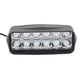 thumbnail image 3 of Luz LED De Triciclo Eléctrico, Soporte De Disipación De Calor De Mayor Brillo Triciclos Luces Fuertes Para Bicicleta Eléctrica ANGGREK Otros, 3 of 8