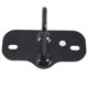 thumbnail image 5 of 1059507-00-b Cerradura para capó de coche Bisagra para capó para Model S 2016-2020, 5 of 5