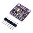 thumbnail image 2 of TCS34725 Color Sensor RGB Color Sensor Development Board Module 34725 5pcs, 2 of 6
