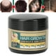 thumbnail image 4 of Crema Para El Cuero Cabelludo Crtynell Crema para el crecimiento del Cabello 30g, 4 of 5