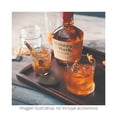 thumbnail image 4 of Whisky Maker's Mark 750 ml, 4 of 4
