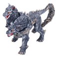 thumbnail image 3 of Animal Figurines, Simulation Animal Figurines Highly Simulation Appearance  For Party Supplies For Gifts For Education, 3 of 8