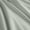 Green Haze, variant on Comfort Canopy 100% Cotton 2-Pack Pillowcase Set - Ultra Soft & Breathable, Standard/Queen, Green Haze