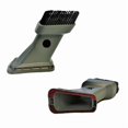 thumbnail image 4 of 3 In 1 Replacement Crevice Tool For Hoover Cleaners, 4 of 4