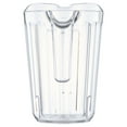 thumbnail image 5 of Arrow Home Products 60 oz. Stackable Pitcher, 5 of 6