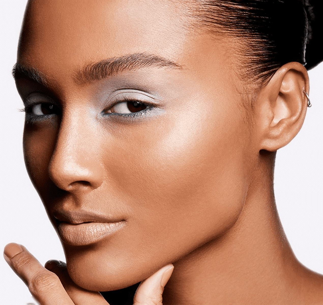 MAC Pro Full Coverage Foundation NW35
